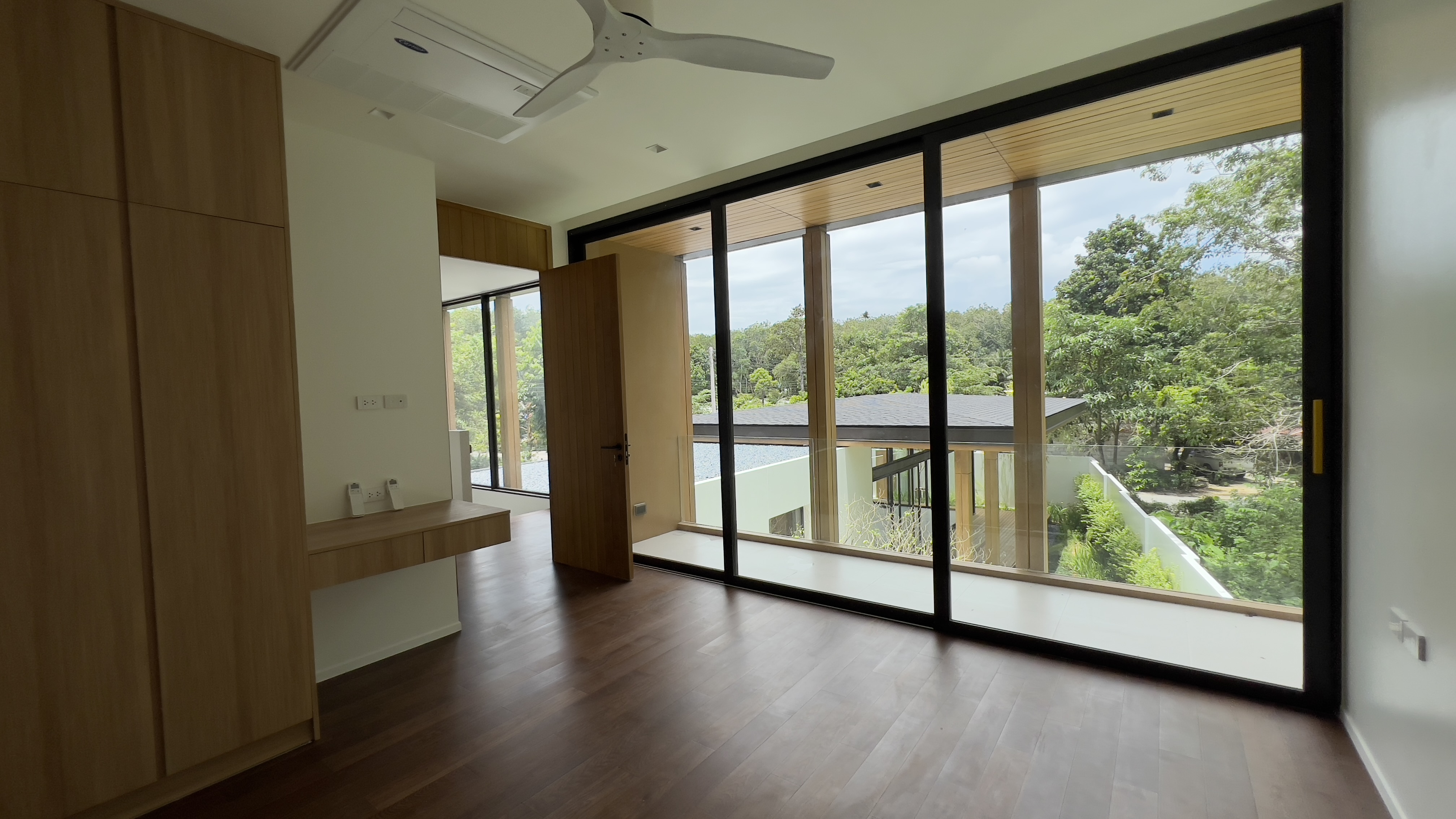 The Baya Villa 15